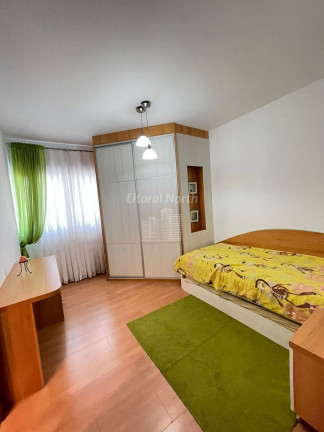 Imagem Apartamento com 5 Quartos à Venda, 258 m² em Barra Sul - Balneário Camboriú Imagem Apartamento com 5 Quartos à Venda, 258 m² em Barra Sul - Balneário Camboriú