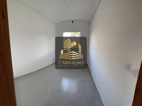 Imagem Casa com 3 Quartos à Venda, 90 m² em São João Do Rio Vermelho - Florianópolis