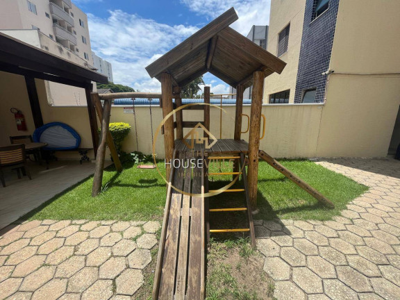Imagem Apartamento com 3 Quartos à Venda, 85 m² em Jardim América - São José Dos Campos Imagem Apartamento com 3 Quartos à Venda, 85 m² em Jardim América - São José Dos Campos