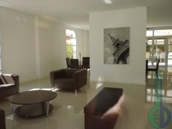 Imagem Imóvel com 3 Quartos à Venda, 144 m² em Planalto - São Bernardo Do Campo Imagem Imóvel com 3 Quartos à Venda, 144 m² em Planalto - São Bernardo Do Campo