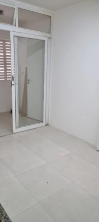 Imagem Imóvel com 2 Quartos à Venda, 63 m² em Vila Parque Jabaquara - São Paulo
