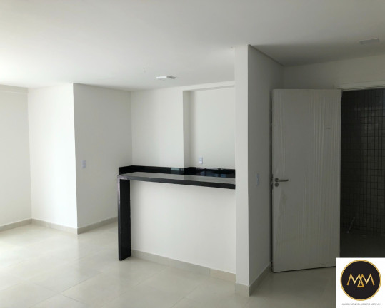 Imagem Apartamento com 3 Quartos à Venda, 81 m² em Manaíra - João Pessoa Imagem Apartamento com 3 Quartos à Venda, 81 m² em Manaíra - João Pessoa