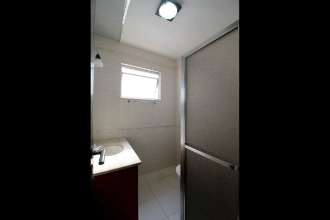 Imagem Apartamento com 2 Quartos à Venda, 84 m² em Taumaturgo - Teresópolis