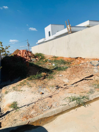 Imagem Terreno à Venda, em Parque Campestre I - Boituva Imagem Terreno à Venda, em Parque Campestre I - Boituva
