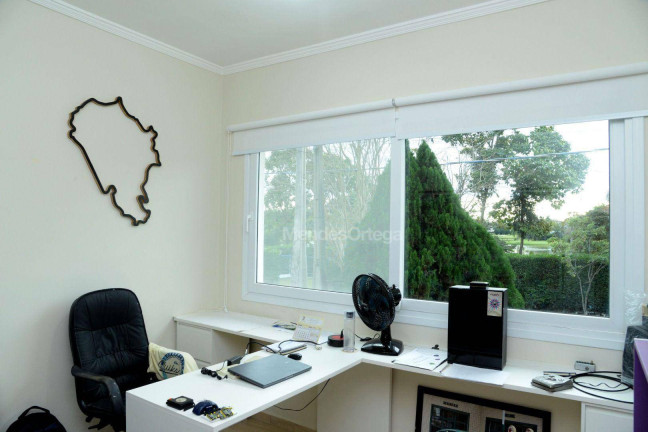 Imagem Casa com 4 Quartos à Venda, 428 m² em Condomínio Evidence - Araçoiaba Da Serra Imagem Casa com 4 Quartos à Venda, 428 m² em Condomínio Evidence - Araçoiaba Da Serra