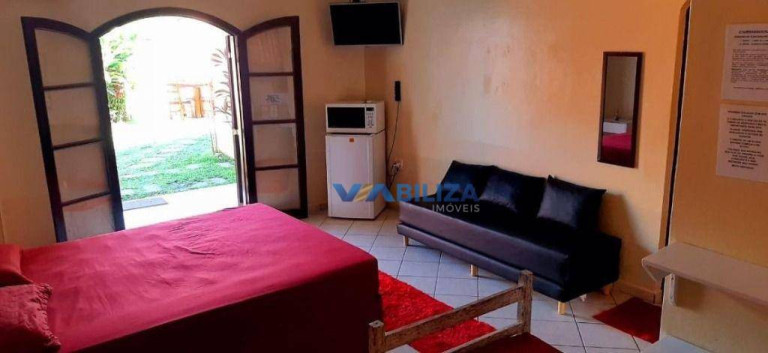 Imagem Edifício Residencial com 8 Quartos à Venda, 245 m² em Maresias - São Sebastião Imagem Edifício Residencial com 8 Quartos à Venda, 245 m² em Maresias - São Sebastião