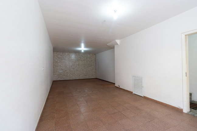 Imagem Casa de Condomínio com 3 Quartos à Venda, 157 m² em Vila Maria Alta - São Paulo Imagem Casa de Condomínio com 3 Quartos à Venda, 157 m² em Vila Maria Alta - São Paulo