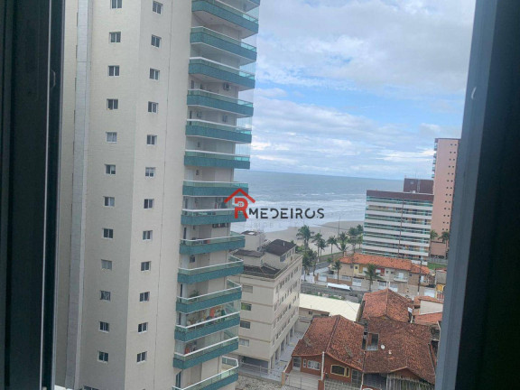 Imagem Apartamento com 2 Quartos à Venda, 67 m² em Caiçara - Praia Grande Imagem Apartamento com 2 Quartos à Venda, 67 m² em Caiçara - Praia Grande
