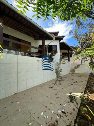 Imagem Casa com 3 Quartos à Venda, 276 m² em Horto Florestal - Salvador Imagem Casa com 3 Quartos à Venda, 276 m² em Horto Florestal - Salvador