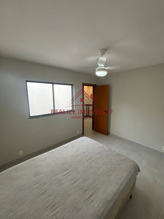 Imagem Casa com 3 Quartos à Venda, 120 m² em Ville Blanche - Cabo Frio Imagem Casa com 3 Quartos à Venda, 120 m² em Ville Blanche - Cabo Frio