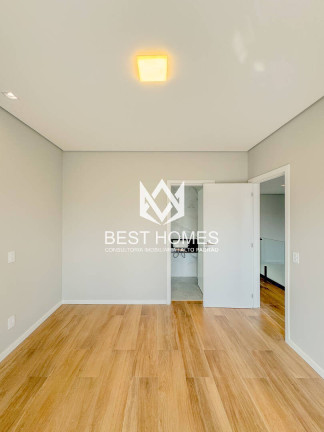 Imagem Casa de Condomínio com 3 Quartos à Venda, 250 m² em Jardim Ermida 1 - Jundiaí Imagem Casa de Condomínio com 3 Quartos à Venda, 250 m² em Jardim Ermida 1 - Jundiaí