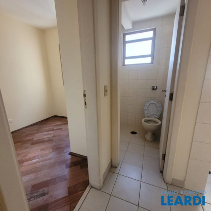 Imagem Apartamento com 3 Quartos para Alugar, 101 m² em Vila Bastos - Santo André Imagem Apartamento com 3 Quartos para Alugar, 101 m² em Vila Bastos - Santo André