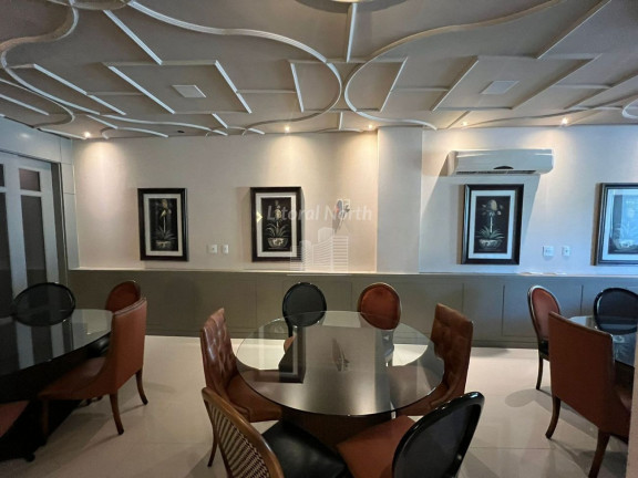 Imagem Apartamento com 3 Quartos à Venda, 157 m² em Barra Sul - Balneário Camboriú Imagem Apartamento com 3 Quartos à Venda, 157 m² em Barra Sul - Balneário Camboriú