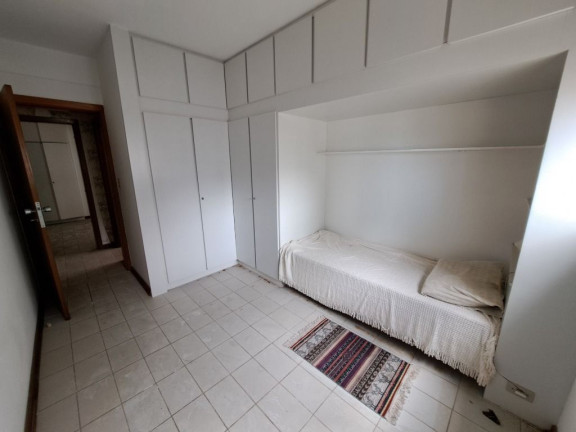 Imagem Apartamento com 3 Quartos à Venda, 140 m² em Pitangueiras - Guarujá Imagem Apartamento com 3 Quartos à Venda, 140 m² em Pitangueiras - Guarujá