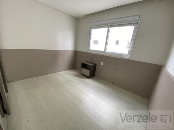 Imagem Apartamento com 4 Quartos à Venda, 237 m² em Barra Sul - Balneário Camboriú Imagem Apartamento com 4 Quartos à Venda, 237 m² em Barra Sul - Balneário Camboriú