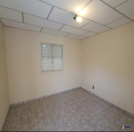 Imagem Casa com 3 Quartos à Venda, 200 m² em Conjunto Habitacional Votorantim C - Votorantim Imagem Casa com 3 Quartos à Venda, 200 m² em Conjunto Habitacional Votorantim C - Votorantim