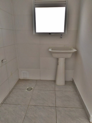 Imagem Apartamento com 2 Quartos à Venda, 48 m² em Jardim Leopoldina - Porto Alegre Imagem Apartamento com 2 Quartos à Venda, 48 m² em Jardim Leopoldina - Porto Alegre