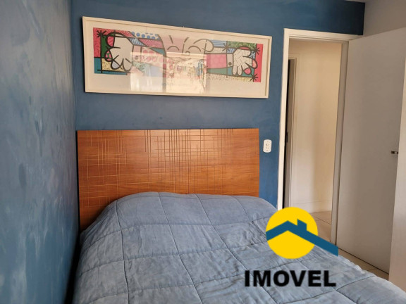 Imagem Apartamento com 4 Quartos à Venda, 127 m² em Icaraí - Niterói Imagem Apartamento com 4 Quartos à Venda, 127 m² em Icaraí - Niterói