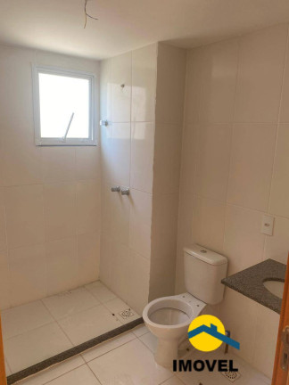 Imagem Apartamento com 2 Quartos à Venda, 47 m² em Tribobó - São Gonçalo Imagem Apartamento com 2 Quartos à Venda, 47 m² em Tribobó - São Gonçalo