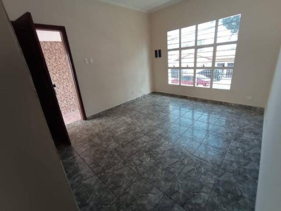 Imagem Casa com 3 Quartos à Venda, 300 m² em Jardim Gonçalves - Sorocaba Imagem Casa com 3 Quartos à Venda, 300 m² em Jardim Gonçalves - Sorocaba