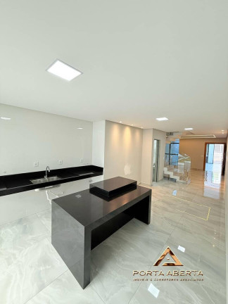 Imagem Casa com 3 Quartos à Venda, 174 m² em Residencial Bethânia - Santana Do Paraíso Imagem Casa com 3 Quartos à Venda, 174 m² em Residencial Bethânia - Santana Do Paraíso