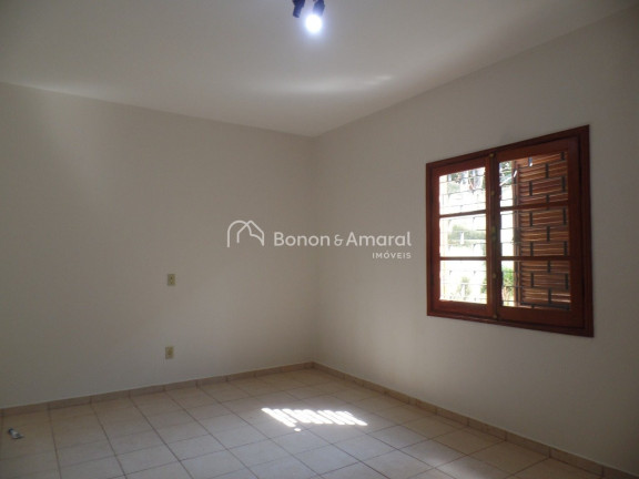 Imagem Casa com 3 Quartos à Venda, 360 m² em Jardim Santa Genebra - Campinas Imagem Casa com 3 Quartos à Venda, 360 m² em Jardim Santa Genebra - Campinas