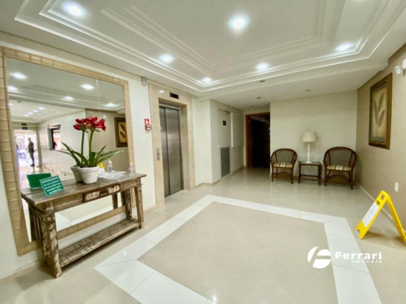 Imagem Apartamento com 1 Quarto à Venda, 68 m² em Zona Nova - Capão Da Canoa Imagem Apartamento com 1 Quarto à Venda, 68 m² em Zona Nova - Capão Da Canoa