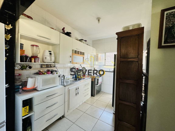 Imagem Casa com 2 Quartos à Venda, 250 m² em Porto Novo - São Gonçalo Imagem Casa com 2 Quartos à Venda, 250 m² em Porto Novo - São Gonçalo