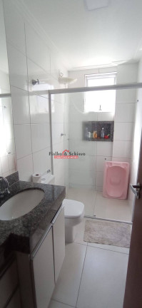 Imagem Apartamento com 2 Quartos à Venda, em Vale Do Sol - Viçosa Imagem Apartamento com 2 Quartos à Venda, em Vale Do Sol - Viçosa
