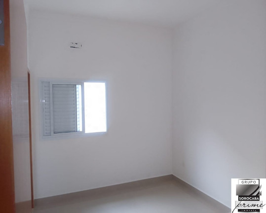 Imagem Casa com 3 Quartos à Venda, 147 m² em Wanel Ville - Sorocaba Imagem Casa com 3 Quartos à Venda, 147 m² em Wanel Ville - Sorocaba