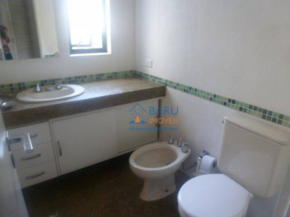 Imagem Apartamento com 2 Quartos à Venda, 98 m² em Higienópolis - São Paulo