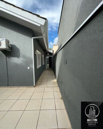 Imagem Casa com 3 Quartos à Venda, 200 m² em Jardim Novo Horizonte - Sorocaba Imagem Casa com 3 Quartos à Venda, 200 m² em Jardim Novo Horizonte - Sorocaba
