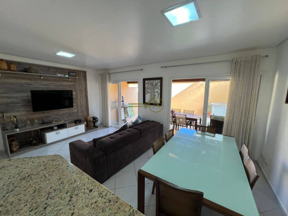 Imagem Casa de Condomínio com 4 Quartos à Venda, 150 m² em Cidade Nova Peruíbe - Peruíbe Imagem Casa de Condomínio com 4 Quartos à Venda, 150 m² em Cidade Nova Peruíbe - Peruíbe