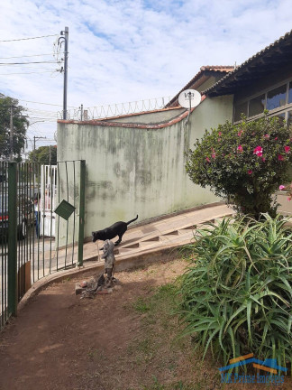 Imagem Casa com 3 Quartos à Venda, 232 m² em Jaguaribe - Osasco Imagem Casa com 3 Quartos à Venda, 232 m² em Jaguaribe - Osasco