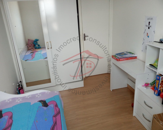 Imagem Imóvel com 2 Quartos à Venda, 50 m² em Jardim Nossa Senhora De Fátima - Hortolândia Imagem Imóvel com 2 Quartos à Venda, 50 m² em Jardim Nossa Senhora De Fátima - Hortolândia
