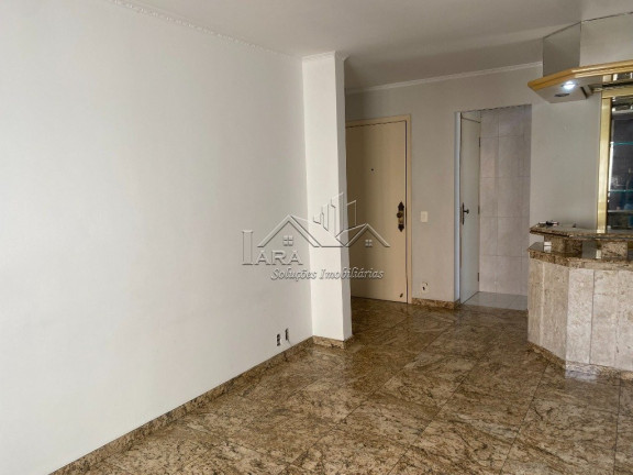 Imagem Apartamento com 2 Quartos para Alugar, 88 m² em Vila Esperança - São Paulo Imagem Apartamento com 2 Quartos para Alugar, 88 m² em Vila Esperança - São Paulo