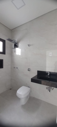 Imagem Casa de Condomínio com 3 Quartos à Venda, 240 m² em Alphaville - Votorantim