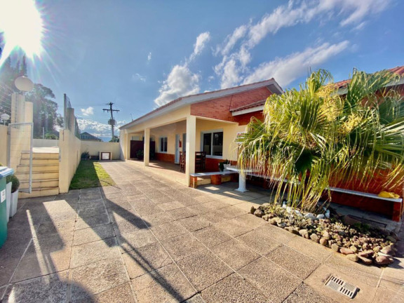 Imagem Apartamento com 2 Quartos à Venda, 60 m² em Capão Novo - Capao Da Canoa