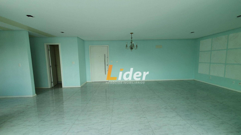 Imagem Apartamento com 3 Quartos à Venda, 200 m² em Centro - Juiz De Fora Imagem Apartamento com 3 Quartos à Venda, 200 m² em Centro - Juiz De Fora