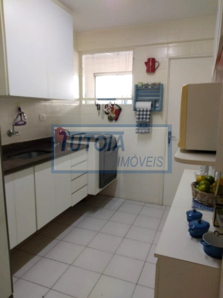Imagem Apartamento com 2 Quartos à Venda, 71 m² em Paraiso - São Paulo