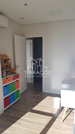 Imagem Imóvel Comercial à Venda, 35 m² em Centro - Jundiaí Imagem Imóvel Comercial à Venda, 35 m² em Centro - Jundiaí