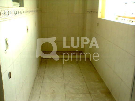 Imagem Apartamento com 3 Quartos à Venda, 104 m² em Santana - São Paulo Imagem Apartamento com 3 Quartos à Venda, 104 m² em Santana - São Paulo