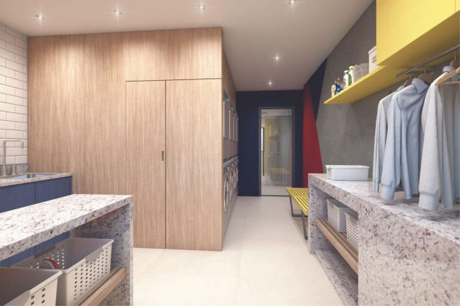 Imagem Imóvel Comercial à Venda, 35 m² em Centro - Curitiba Imagem Imóvel Comercial à Venda, 35 m² em Centro - Curitiba