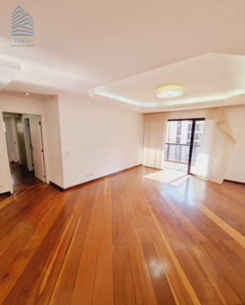 Imagem Imóvel com 3 Quartos à Venda, 134 m² em Paraíso - São Paulo Imagem Imóvel com 3 Quartos à Venda, 134 m² em Paraíso - São Paulo