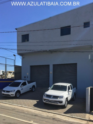 Imagem Imóvel à Venda, 300 m² em Pinheral - Atibaia Imagem Imóvel à Venda, 300 m² em Pinheral - Atibaia