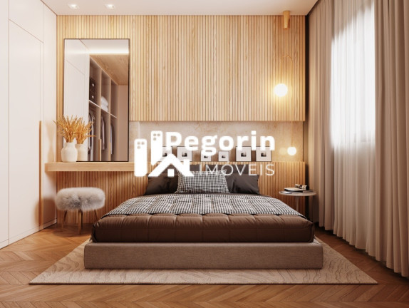 Imagem Apartamento com 2 Quartos à Venda, 57 m² em Centro - Pinhais Imagem Apartamento com 2 Quartos à Venda, 57 m² em Centro - Pinhais