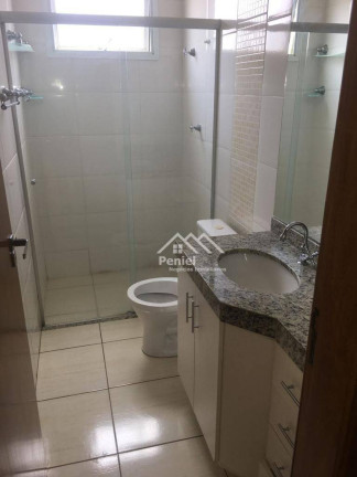 Imagem Apartamento com 2 Quartos à Venda, 55 m² em Residencial Greenville - Ribeirão Preto Imagem Apartamento com 2 Quartos à Venda, 55 m² em Residencial Greenville - Ribeirão Preto