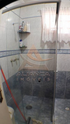 Imagem Casa com 3 Quartos à Venda, 136 m² em Jardim Paulistano - Ribeirão Preto Imagem Casa com 3 Quartos à Venda, 136 m² em Jardim Paulistano - Ribeirão Preto
