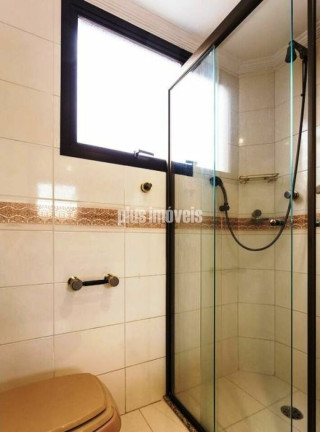 Imagem Apartamento com 4 Quartos à Venda, 228 m² em Planalto Paulista - São Paulo Imagem Apartamento com 4 Quartos à Venda, 228 m² em Planalto Paulista - São Paulo