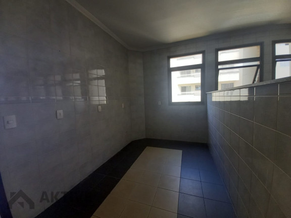 Imagem Apartamento com 4 Quartos para Alugar, 421 m² em Alphaville Industrial - Barueri Imagem Apartamento com 4 Quartos para Alugar, 421 m² em Alphaville Industrial - Barueri